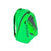 Solinco batoh neon green