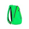 Solinco batoh neon green
