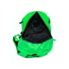 Solinco batoh neon green