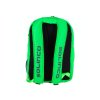 Solinco batoh neon green