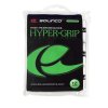 Omotávka Solinco Hyper Grip 12-pack