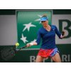 Výplet Solinco Tour Bite Soft Vera Zvonareva