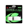 Omotávka Solinco Hyper-Cush Replacement Grip - Bílý