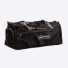 Solinco Gym Trainer Duffle Bag2