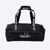 Solinco Gym Trainer Duffle Bag