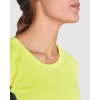 Damske tricko Solinco (5)