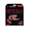 Výplet Solinco Outlast 12m