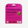 Confidential Soft 12m set back