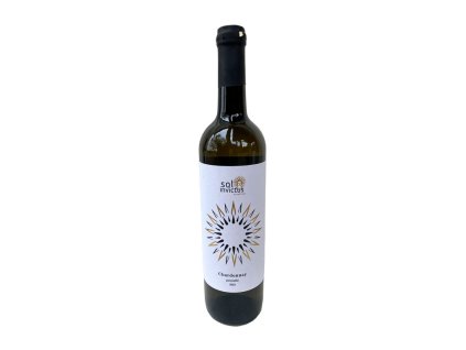 chardonnay mzv front 2