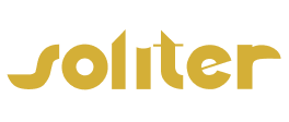 Soliter