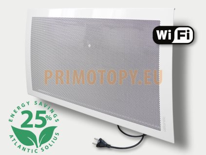 salavy primotop solius wifi