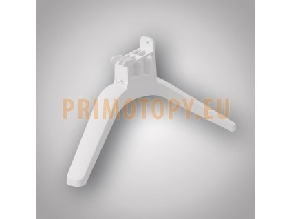 nožičky pro SOLIUS II