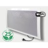 salavy primotop solius wifi