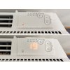 Solius Digital termostat