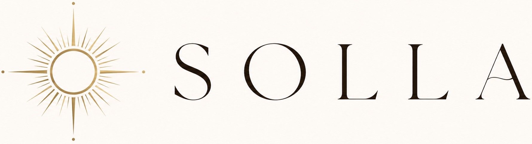 Solla