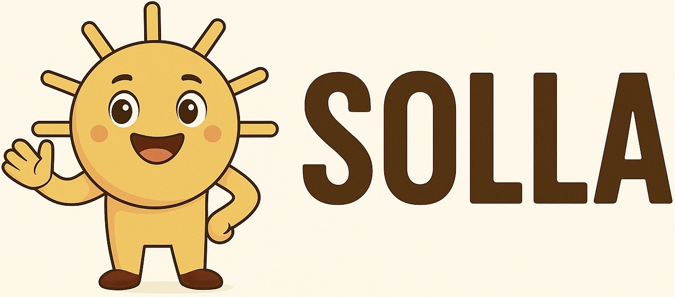 Solla