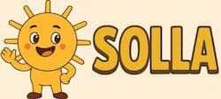 Solla