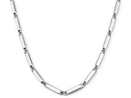 panska retiazka mestska linia