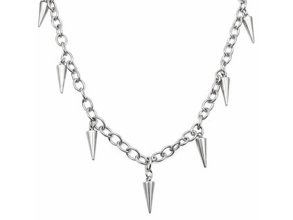 unisex nahrdelnik retaz odvahy