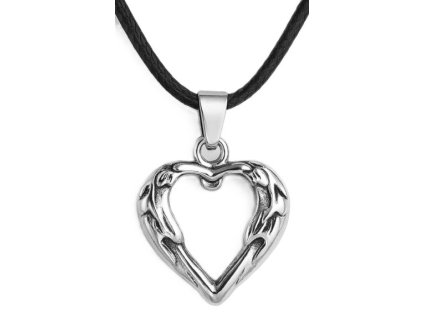 unisex nahrdelnik kridla lasky