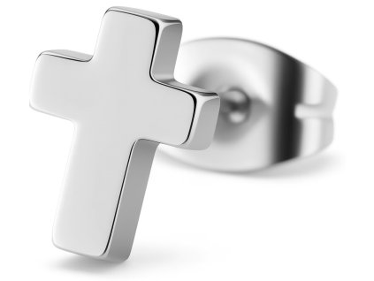 Eternal Cross – Večný kríž
