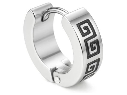 unisex nausnica duch egejskeho mora