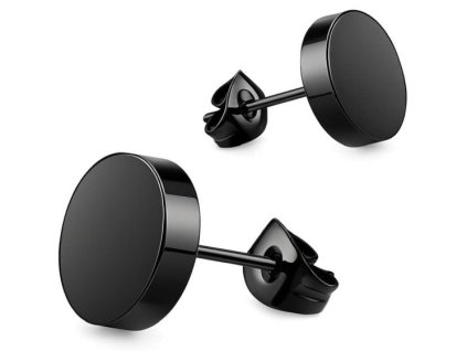 panske nausnice vecna esencia