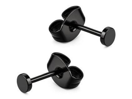 panske nausnice ticha esencia