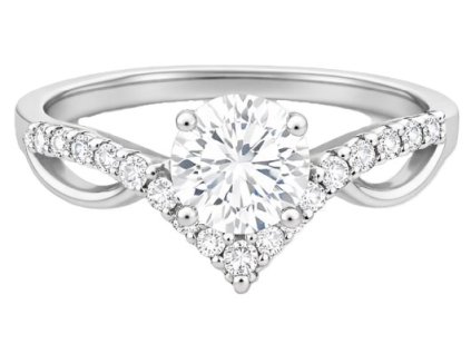 damsky prsten vecna gracioznost