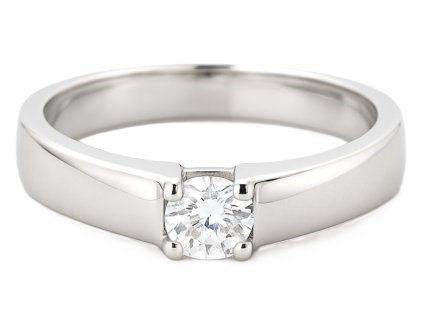 pansky prsten vecna ziara