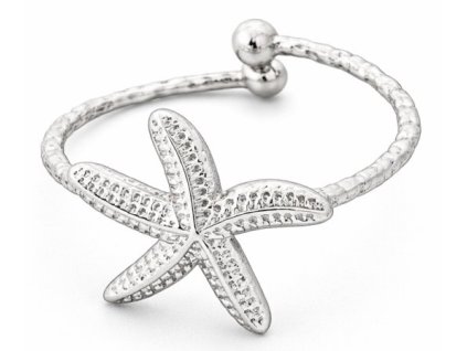 damsky prsten sepot hviezd