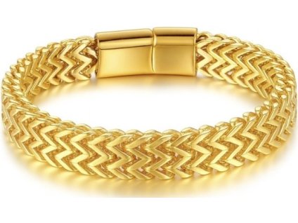 damsky naramok aurum