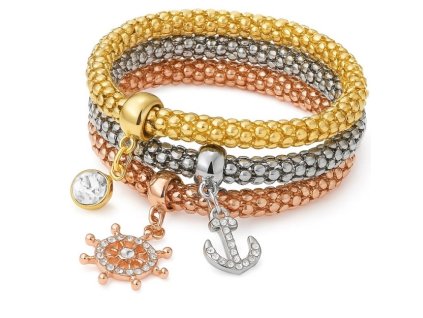 damsky naramok pristav nadeje