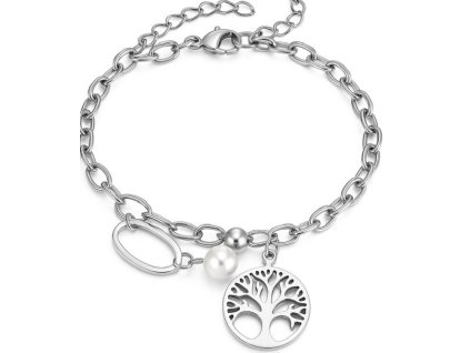 damsky naramok strom rovnovahy