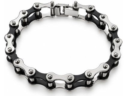 pansky naramok iron chain hlavna