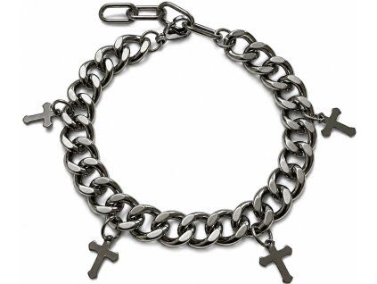 pansky naramok iron chain hlavna