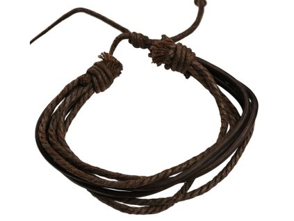 pansky naramok jantarova cesta