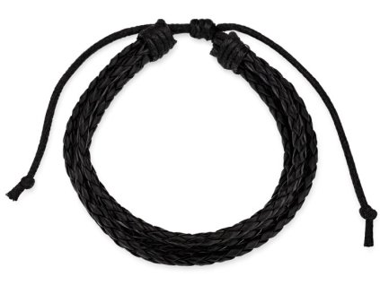 pansky naramok prepletena sila