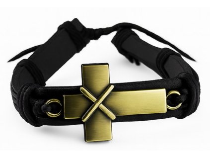 pansky naramok puto viery