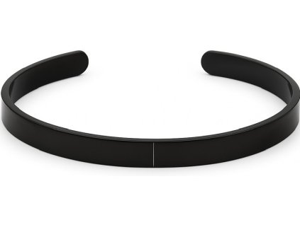 pánsky naramok temny obluk2