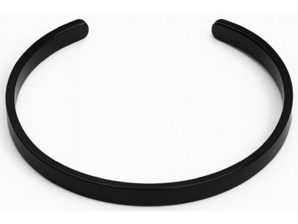 pansky naramok temny obluk