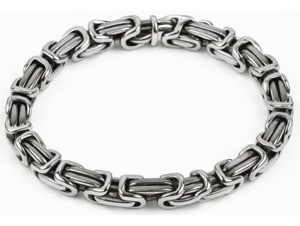 pansky naramok spojenie sily