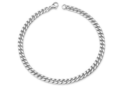 pansky naramok linia rebela