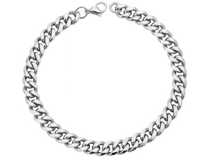 pansky naramok linia rebelia