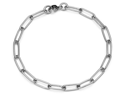 pansky naramok ciste spojenie