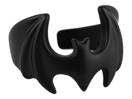 pansky prsten temny strazca