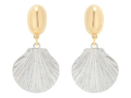 damske nausnice musla maris