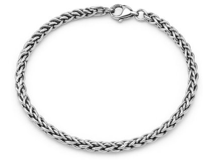 pansky naramok tazisko sily