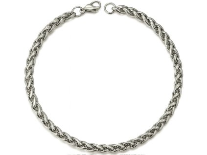 pansky naramok tazisko sily