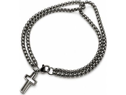 pansky naramok cruson hlavna